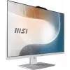 Computer MSI Modern AM242P 1M-1873AT i3-100U 16GB 256GB W11H