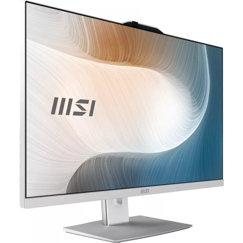 Computer MSI Modern AM242P 1M-1873AT i3-100U 16GB 256GB W11H