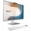 Computer MSI Modern AM242P 1M-1873AT i3-100U 16GB 256GB W11H