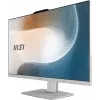 Computer MSI Modern AM242P 1M-1873AT i3-100U 16GB 256GB W11H