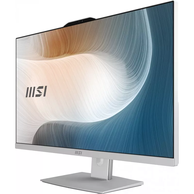 Computer MSI Modern AM242P 1M-1873AT i3-100U 16GB 256GB W11H