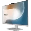 Computer MSI Modern AM242P 1M-1873AT i3-100U 16GB 256GB W11H