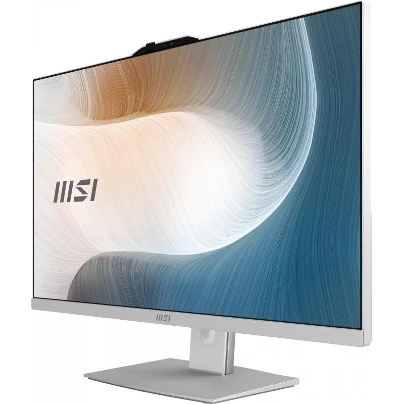 Computer MSI Modern AM242P 1M-1873AT i3-100U 16GB 256GB W11H