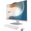 Computer MSI Modern AM242P 1M-1873AT i3-100U 16GB 256GB W11H