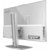 Computer MSI Modern AM242P 1M-1873AT i3-100U 16GB 256GB W11H