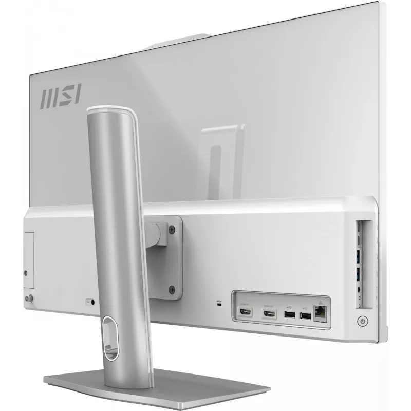 Computer MSI Modern AM242P 1M-1873AT i3-100U 16GB 256GB W11H