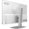 Computer MSI Modern AM242P 1M-1873AT i3-100U 16GB 256GB W11H