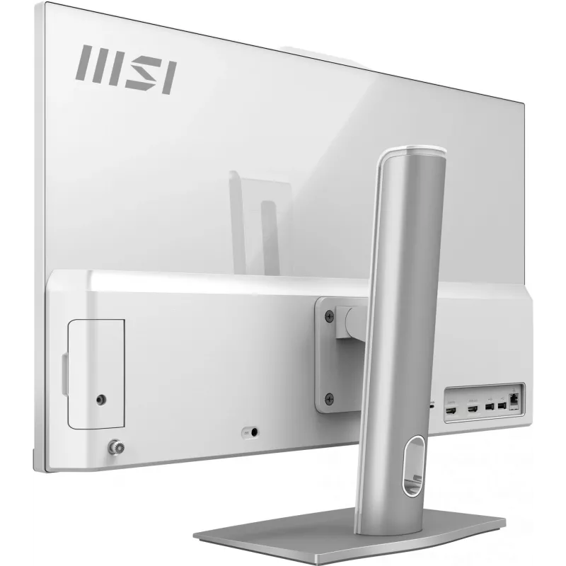 Computer MSI Modern AM242P 1M-1873AT i3-100U 16GB 256GB W11H