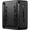 MSI Cubi NUC AI+ 2MG-002EU Copilot+ PC Intel Core Ultra 7 258V 32 GB LPDDR5x-SDRAM 1 TB SSD Windows 11 Home Mini PC Schwarz