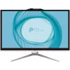 All-in-One PC MSI Pro AP222T 13M-437XEU — 21,5 Zoll FHD Touch, Intel Core i3-13100, 8GB DDR4, 512GB SSD, Intel UHD 730, Weiß