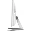 All-in-One PC MSI Pro AP222T 13M-437XEU — 21,5 Zoll FHD Touch, Intel Core i3-13100, 8GB DDR4, 512GB SSD, Intel UHD 730, Weiß