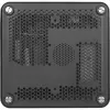 Mini PC MSI Cubi Z AI 8M Barebone R9-8945HS — 0GB, kein Betriebssystem