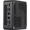 Mini PC MSI Cubi Z AI 8M Barebone R9-8945HS — 0GB, kein Betriebssystem