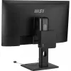 Mini PC MSI Cubi Z AI 8M Barebone R9-8945HS — 0GB, kein Betriebssystem
