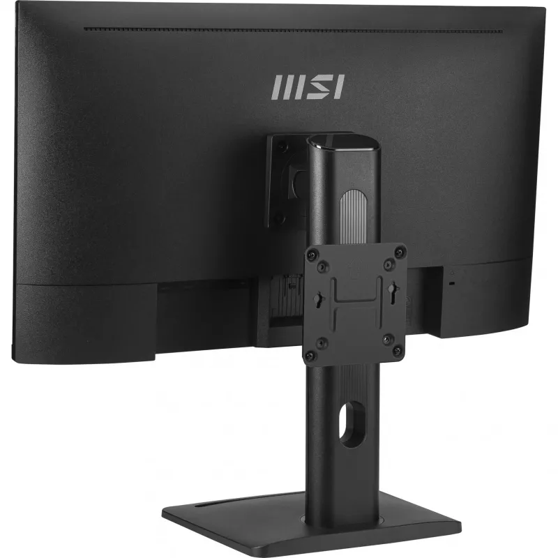 Mini PC Barebone MSI Cubi Z AI mit AMD Ryzen 7 8845HS – kompaktes modulares System für benutzerdefinierten Arbeitsspeicher und Speicher