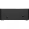Mini PC Barebone MSI Cubi Z AI mit AMD Ryzen 5 8645HS Prozessor