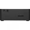 Mini PC Barebone MSI Cubi Z AI mit AMD Ryzen 5 8645HS Prozessor