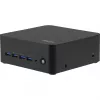 Mini PC Barebone MSI Cubi Z AI mit AMD Ryzen 5 8645HS Prozessor