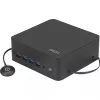 Mini PC Barebone MSI Cubi Z AI mit AMD Ryzen 5 8645HS Prozessor