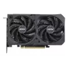 MSI GeForce RTX 5050 8G SHADOW 2X OC NVIDIA 8 GB GDDR6