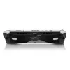 MSI Claw A8 BZ2EM-047NL tragbare Spielkonsole 20,3 cm (8 Zoll) 1 TB Touchscreen Wi-Fi Weiß