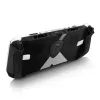 MSI Claw A8 BZ2EM-047NL tragbare Spielkonsole 20,3 cm (8 Zoll) 1 TB Touchscreen Wi-Fi Weiß