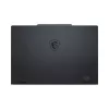 Laptop MSI Cyborg 15 B2RWFKG-2380 — 15,6 Zoll FHD 144 Hz, Intel Core 7 240H, 16 GB RAM, 1 TB SSD, NVIDIA RTX 5060, Windows 11