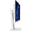 Monoblock-PC MSI PRO AP241P 14M — Intel Core i5-14400, 16GB DDR5 5600MHz, 512GB SSD, Intel UHD, Windows 11 Pro