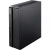 MSI Pro DP80 AI A2G-081XDE Intel Core Ultra 5 225 16 GB DDR5-SDRAM 512 GB SSD Desktop-PC Schwarz