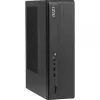 MSI Pro DP80 AI A2G-081XDE Intel Core Ultra 5 225 16 GB DDR5-SDRAM 512 GB SSD Desktop-PC Schwarz