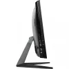 MSI Pro AP222T 14MA-613EU Intel® Core™ i3 i3-14100 54.6 cm (21.5 Zoll) 1920 x 1080 Pixel Touchscreen All-in-One-PC 8 GB DDR4-SDRAM 512 GB SSD Windows 11 Home Wi-Fi 5 (802.11ac) Schwarz