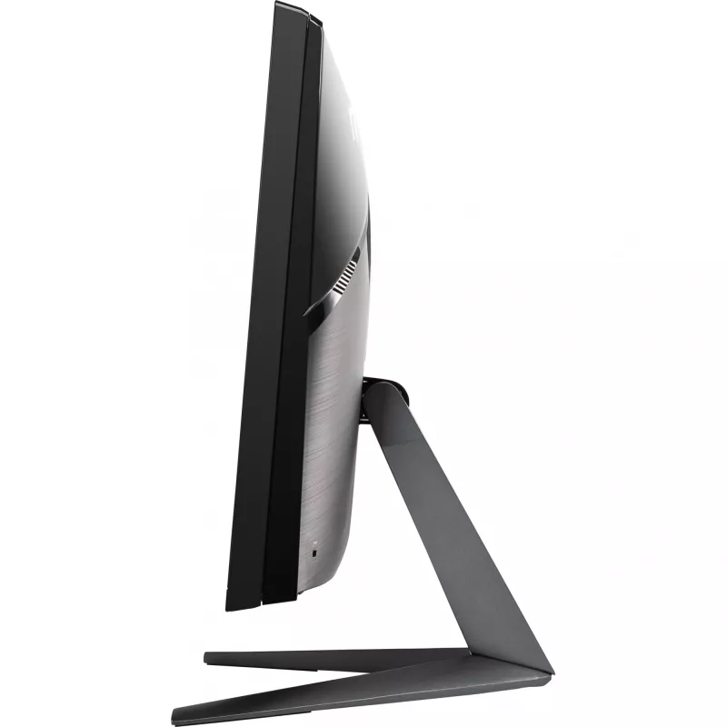 MSI Pro AP222T 14MA-613EU Intel® Core™ i3 i3-14100 54.6 cm (21.5 Zoll) 1920 x 1080 Pixel Touchscreen All-in-One-PC 8 GB DDR4-SDRAM 512 GB SSD Windows 11 Home Wi-Fi 5 (802.11ac) Schwarz