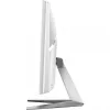 All-in-One-PC MSI Pro AP222T 14M-623EU — 21,5 Zoll Full HD IPS Touchscreen, Intel Pentium G7400, 8 GB RAM, 128 GB SSD, Windows 11 Pro, Weiß