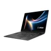 Laptop MSI Prestige 16 AI+ C3MG-071 — 16 Zoll 2.8K OLED 120Hz, Intel Core Ultra 7 355, 32GB DDR5, 1TB SSD, Windows 11 Home