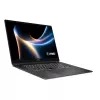 Laptop MSI Prestige 16 AI+ C3MG-071 — 16 Zoll 2.8K OLED 120Hz, Intel Core Ultra 7 355, 32GB DDR5, 1TB SSD, Windows 11 Home