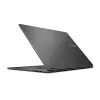 Laptop MSI Prestige 16 AI+ C3MG-071 — 16 Zoll 2.8K OLED 120Hz, Intel Core Ultra 7 355, 32GB DDR5, 1TB SSD, Windows 11 Home