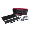 ASUS ROG Strix Scope II 96 Wireless Tastatur Gaming USB + RF Wireless + Bluetooth QWERTY US English Schwarz