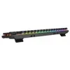 ASUS ROG Strix Scope II 96 Wireless Tastatur Gaming USB + RF Wireless + Bluetooth QWERTY US English Schwarz