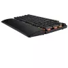ASUS ROG Strix Scope II 96 Wireless Tastatur Gaming USB + RF Wireless + Bluetooth QWERTY US English Schwarz