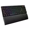 ASUS ROG Strix Scope II 96 Wireless Tastatur Gaming USB + RF Wireless + Bluetooth QWERTY US English Schwarz