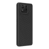 ASUS Zenfone 11 Ultra RhinoShield SolidSuit Case (standard version) Handyhülle 17,2 cm (6,78 Zoll) Cover Schwarz