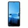 ASUS Zenfone 11 Ultra RhinoShield SolidSuit Case (standard version) Handyhülle 17,2 cm (6,78 Zoll) Cover Schwarz