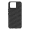 ASUS Zenfone 11 Ultra RhinoShield SolidSuit Case (standard version) Handyhülle 17,2 cm (6,78 Zoll) Cover Schwarz