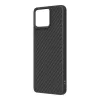 ASUS Zenfone 11 Ultra RhinoShield SolidSuit Case (standard version) Handyhülle 17,2 cm (6,78 Zoll) Cover Schwarz