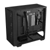 ASUS A21 PLUS Schwarz