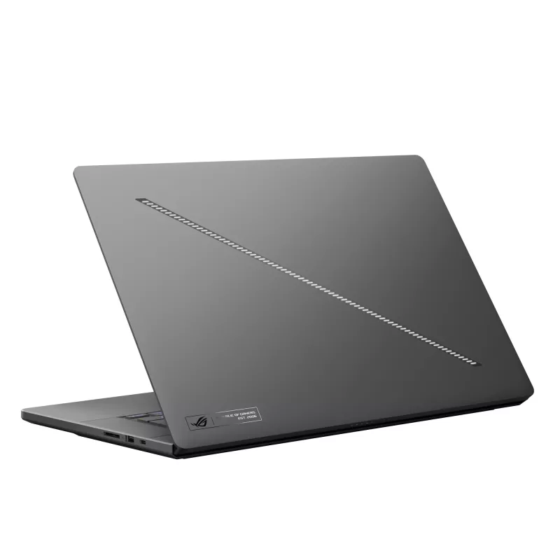 Laptop ASUS ROG Zephyrus G16 16 Zoll Intel Core Ultra 7 16GB RAM 1TB SSD Windows 11