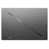 Laptop ASUS ROG Zephyrus G16 16 Zoll Intel Core Ultra 7 16GB RAM 1TB SSD Windows 11