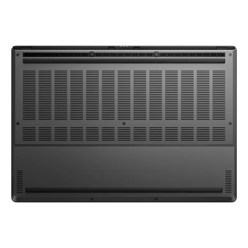 Laptop ASUS ROG Zephyrus G16 16 Zoll Intel Core Ultra 7 16GB RAM 1TB SSD Windows 11