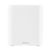 ASUS ZenWiFi BT10 (2er-Pack) Tri-Band (2,4 GHz / 5 GHz / 6 GHz) Wi-Fi 7 (802.11be) Weiß 3 Intern