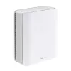 ASUS ZenWiFi BT10 (2er-Pack) Tri-Band (2,4 GHz / 5 GHz / 6 GHz) Wi-Fi 7 (802.11be) Weiß 3 Intern